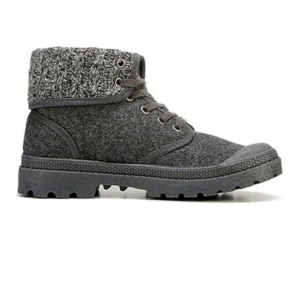 NWOT Rocket Dog Ankle Boots